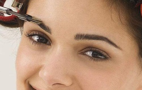 小熊整容了嗎？探索背后的變化與心理成長(zhǎng)