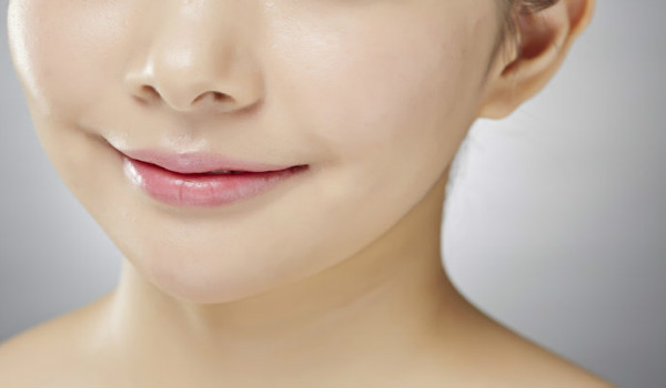 雙眼皮微創(chuàng)可以成功矯正嗎？修復(fù)效果如何注意事項(xiàng)是什么？