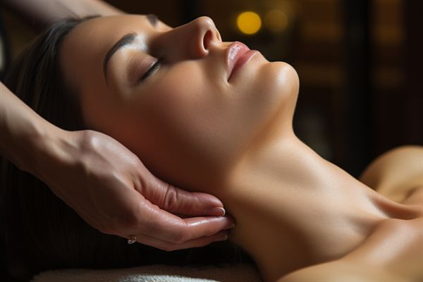 衡水哪家醫(yī)院治療紋眉效果好？排名榜單揭曉！