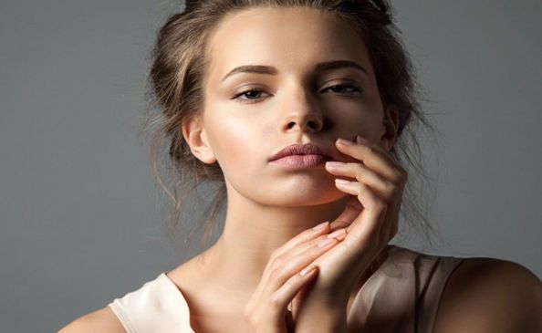 成都十大消除印第安紋醫(yī)院口碑排名揭秘