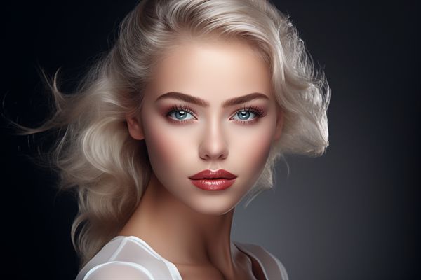 洛陽腋下脫毛醫(yī)院排行榜：前十強權威醫(yī)院推薦