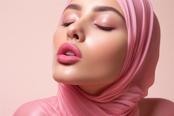 云陽縣人民醫(yī)院整形外科如何評定 迎來介紹三甲醫(yī)院專家醫(yī)生簡介