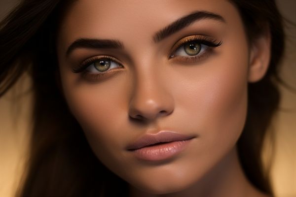 北京曹繼武雙眼皮整形調(diào)查及經(jīng)驗(yàn)分享