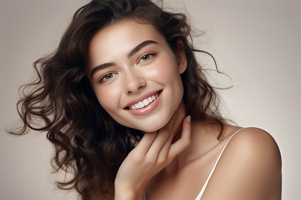 南京美萊手背自體脂肪填充手術效果如何？