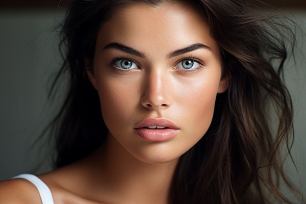 蘇州哪家微針美塑醫(yī)院排名前十，效果如何比較？