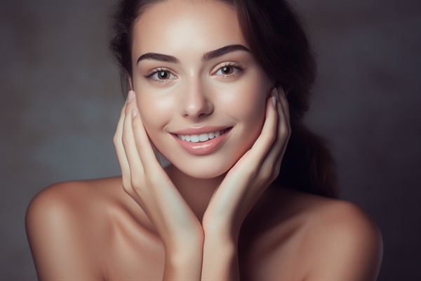 成都幾家受歡迎的整形醫(yī)院值得一游