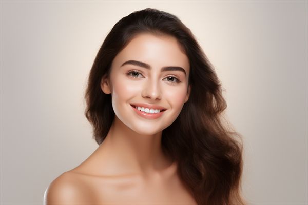 青島市內(nèi)熱門毛發(fā)?？漆t(yī)院，綜合評比排行榜