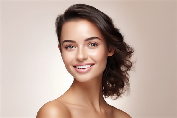 河南醫(yī)療界排行十強，為你揭秘比較受歡迎的整容醫(yī)院！