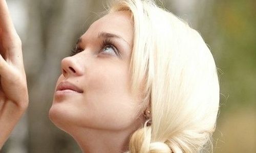 蕪湖醫(yī)療整形醫(yī)院排行榜：TOP10口碑好評醫(yī)院大揭秘！