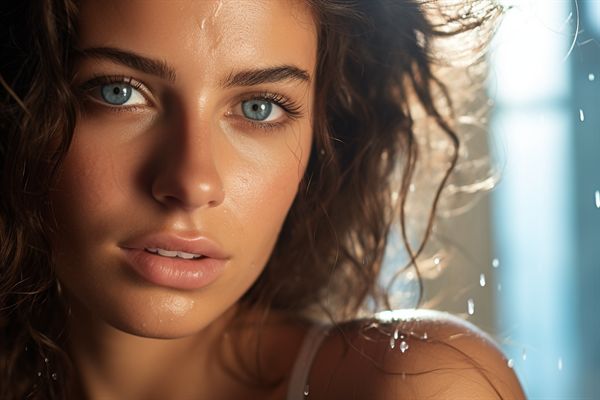 沈陽專業(yè)線雕祛斑醫(yī)院口碑排行榜TOP10揭曉！