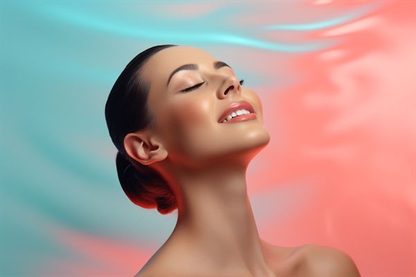 四川地區(qū)溶脂瘦雙下巴醫(yī)美整形醫(yī)院推薦