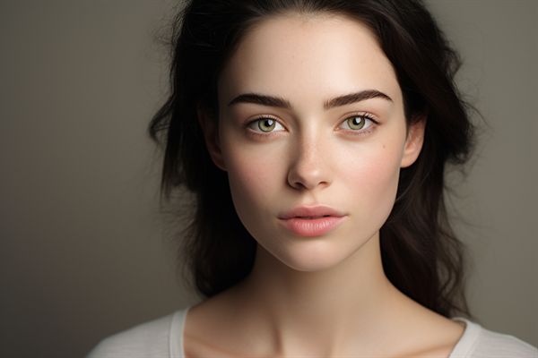 貴陽專業(yè)醫(yī)美不踩雷！排名前四的整形醫(yī)院大揭秘