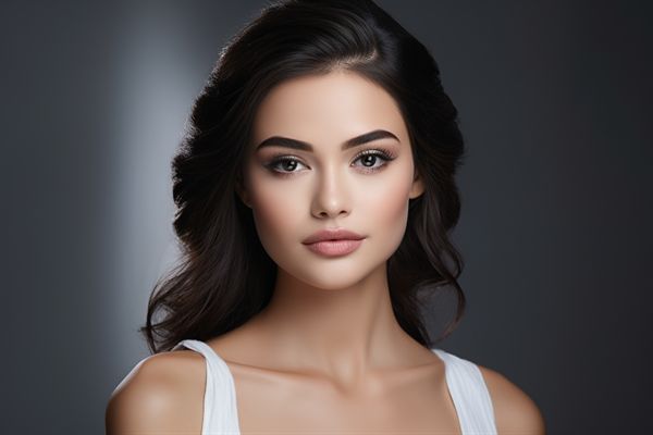 漢中市中心醫(yī)院醫(yī)療美容外科，數(shù)位名醫(yī)精英揭曉！