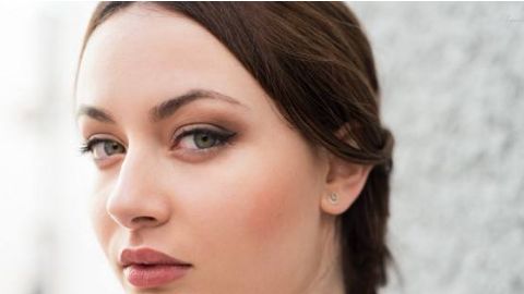 上海華美整形醫(yī)院豐胸價(jià)格一覽，包括假體豐胸和自體脂肪豐胸費(fèi)用