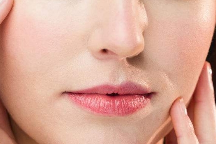 2023年黑龍江凹陷填充玻尿酸整形美容醫(yī)院口碑前10強！正規(guī)醫(yī)療機構(gòu)有哪些？