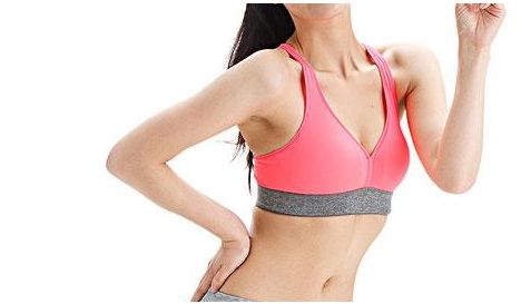 煙臺十大專業(yè)矯正大腳骨的美容醫(yī)院推薦