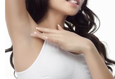 廣東比較好的整形醫(yī)院推薦，公立機(jī)構(gòu)專業(yè)可信，不容錯(cuò)過