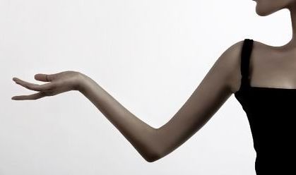 2023年揭秘武漢頗受喜愛的整形醫(yī)院排行榜，網(wǎng)紅效應(yīng)不凡！