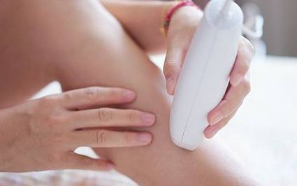 最全面的珠海整形醫(yī)院排行榜及評價(jià)，致電九龍了解珠海整形哪家好