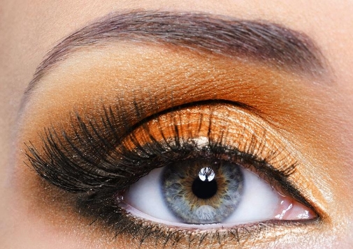 2023濟南祛除表情紋排名前十的整形醫(yī)院首次揭曉！你絕對不能錯過這家！