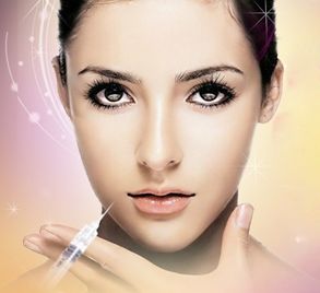 成都皮膚下垂埋線手術(shù)TOP10醫(yī)院排名揭秘！