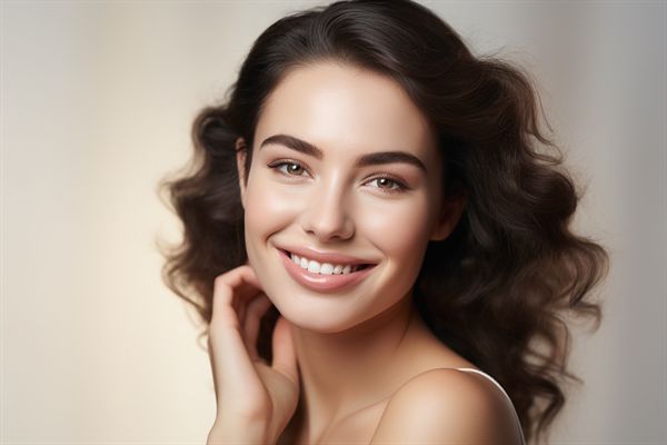 北醫(yī)三院雙眼皮割專家排名揭曉，李東、王俠備受青睞！李比在榜單中名列前茅！