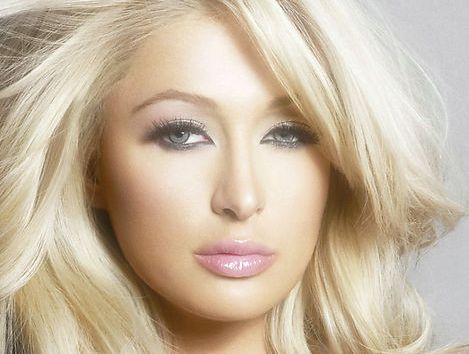 鄭州緊致臉部整形醫(yī)院排名解析：權(quán)威榜單揭秘！