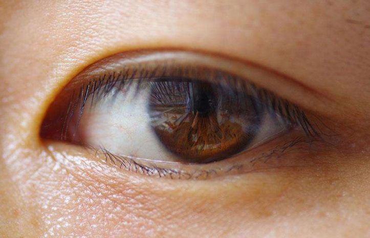 武漢頸部微創(chuàng)手術(shù)醫(yī)院排名前十強揭曉！