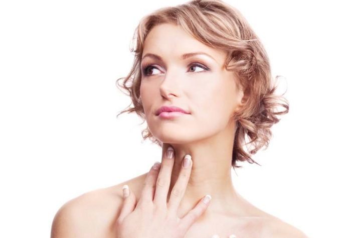 新疆打眼紋美容醫(yī)院推薦榜單，助您重拾青春目光