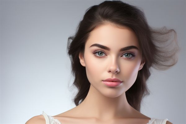 遵義市十家備受矚目的美容整形醫(yī)院排行榜