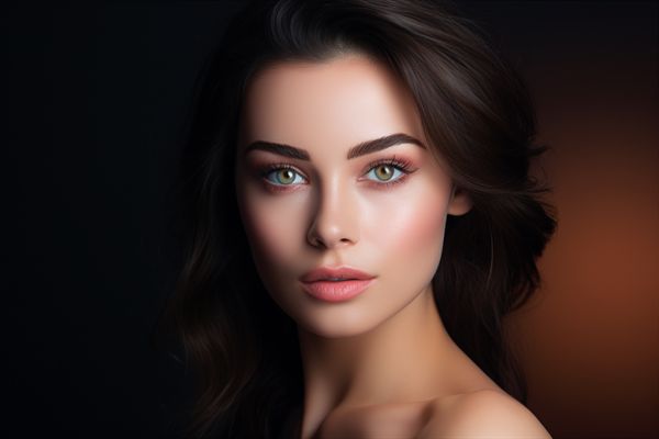 國內(nèi)哪些雙眼皮整形醫(yī)院技術(shù)口碑好？推薦五家最受歡迎的整形醫(yī)院！