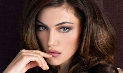 河北醫(yī)科大學(xué)第二醫(yī)院割雙眼皮價格及評價一覽，打造迷人雙眼不再難！