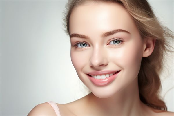 深圳市五星評價醫(yī)療機(jī)構(gòu)盤點，做專業(yè)醫(yī)院價格公布