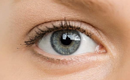 注射瘦腿有效嗎？注射后需要注意什么？會(huì)有副作用嗎？