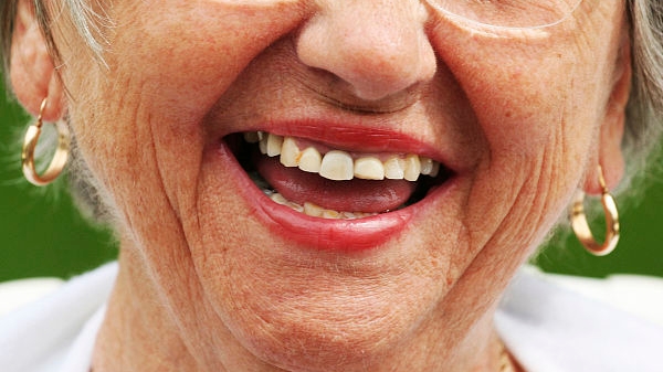 濟(jì)南韓式整形美容醫(yī)院值得選擇嗎？專家團(tuán)隊(duì)具備怎樣的實(shí)力？