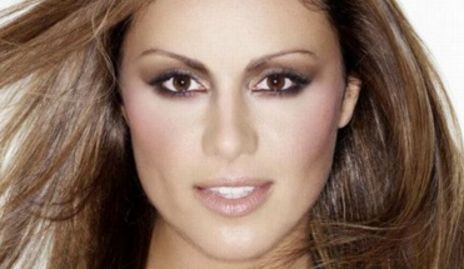 三亞市整形美容醫(yī)院2023年最佳排名前5強烈推薦！