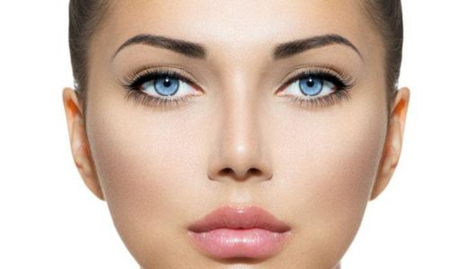 廣州私立醫(yī)美機構(gòu)排名推薦，十家吸脂醫(yī)院全面盤點！