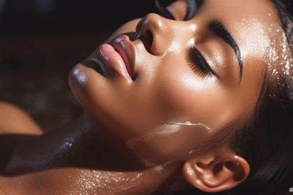 上海首屈一指的公立三甲醫(yī)院：揭曉近視眼手術(shù)排名前三！