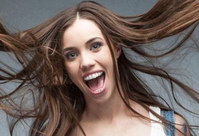 上海華美鼻子整形價(jià)格解析及2023最新收費(fèi)明細(xì)