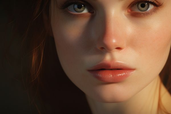 深圳整形醫(yī)院排名全揭示，價(jià)格公開(kāi)透明