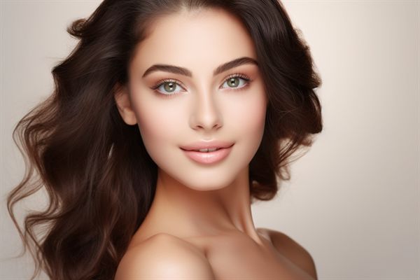 武漢市臉部整形熱門醫(yī)院盤點(diǎn)！這幾家醫(yī)療機(jī)構(gòu)讓你大開眼界！