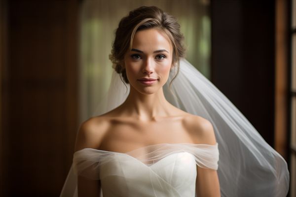 合肥碧蓮盛植發(fā)醫(yī)院詳細(xì)信息分享