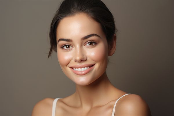 成都市比較好的醫(yī)療美容機構(gòu)排名已出爐，患者口碑推薦榜單發(fā)布