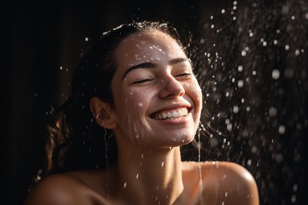 陽泉市比較受歡迎的10家整形醫(yī)院，民營醫(yī)美機(jī)構(gòu)推薦全新榜單