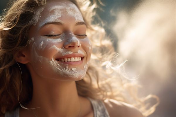 黑龍江注射除印第安紋  權(quán)威美容機構(gòu)排行榜公布