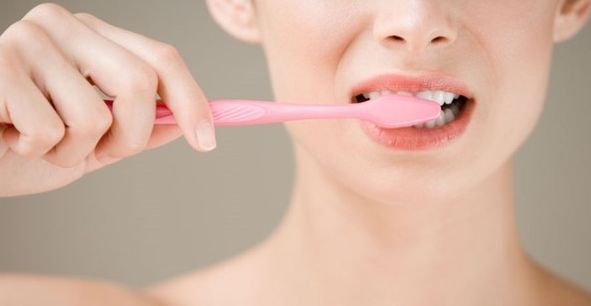 南京有哪些專業(yè)做祛疤手術(shù)的醫(yī)院好？