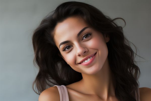 鄭州歐蘭植發(fā)醫(yī)院：探秘史元培醫(yī)生的獨特診療技術及所在醫(yī)院的介紹