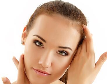 醫(yī)美整形，哪些醫(yī)院能修復包頭眼效果？