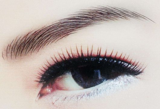 贛州名醫(yī)整形醫(yī)院TOP10，實力與口碑俱佳