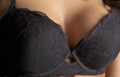 面部吸脂和去頰脂墊，哪種更適合你的臉型？